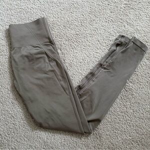 Oner Active Effortless Legging